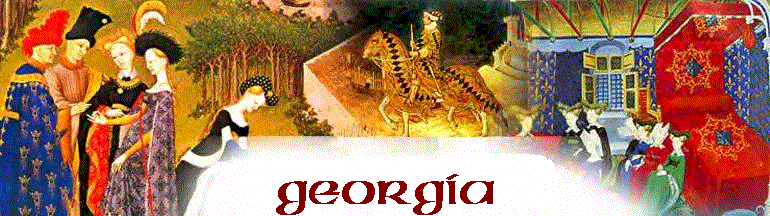 Georgia