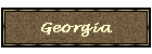 Georgia