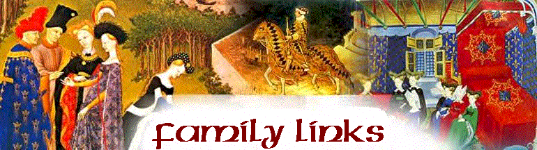 Family Links