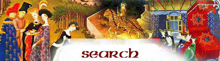 Search