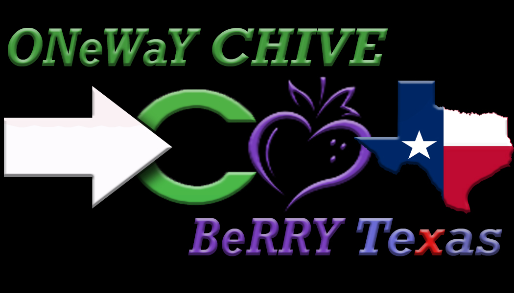 Thumbnail Image 1