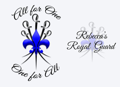 Thumbnail Image 1