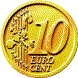 Veja aqui toda a informa��o sobre o EURO