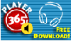 Fa�a aqui o download gr�tis do Player 365