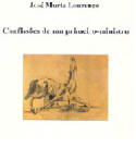 E-Book "Confiss�es de um primeiro-ministro" (necess�rio o Acrobat Reader)