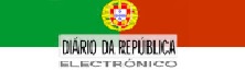 Gr�tis, ao abrigo da Informa��o de Cidadania