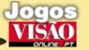 V�rios jogos e outras coisas. Clique aqui para entrar sff