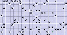 Quer jogar Minesweeper? Clique aqui.