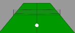 Ping Pong Virtual.
