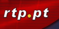 RTP