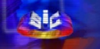 SIC