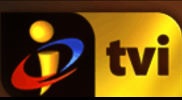 TVI