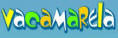 A vaca amarela. Um site divertid�ssimo!