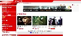 Videoclipes de todo o mundo e tamb�m do Brasil