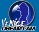 � uma esp�cie de Big Brother caseira! Clique aqui sff.