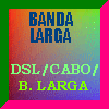Se tem uma liga��o r�pida clique aqui sff.
