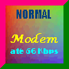 Se tem uma liga��o normal clique aqui sff.