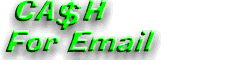 SendMoreInfo!!