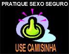 USE !!