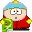 Huuuuuuummmmmmmmmmmmmmmmmmmmmmmmmmmmmmmmmmmmm.