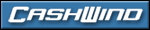 Make cash on the Net