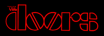 The DOORS !!!!!