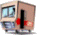 Ganhe com seu e-mail!!!