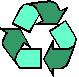 RECYCLE!!!!