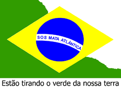 S.O.S.!!