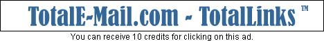 Totale-mail.com get paid banner