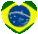 Brasil