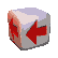 Volta