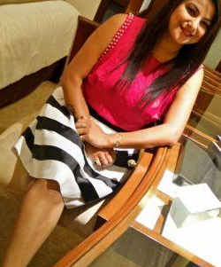 Gujarat Escorts