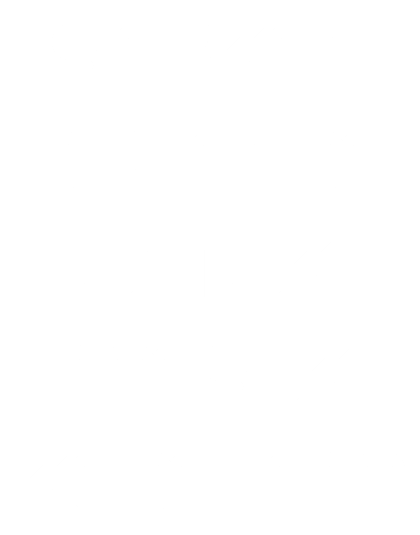 SIAPKAN DIRI ANDA UNTUK MASUK KEDALAM