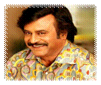 Rajinikanth-286x300.jpg