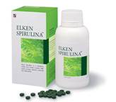 http://wassini.tripod.com/images/ESpirulina00.jpg
