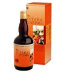 http://wassini.tripod.com/images/otaka_wine.jpg