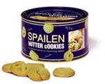 http://wassini.tripod.com/images/L_spailencookie.jpg