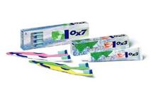 http://wassini.tripod.com/images/L_ox3toothpaste.jpg