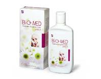 http://wassini.tripod.com/images/L_biomed.jpg