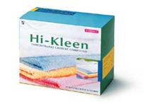 http://wassini.tripod.com/images/L_hikleen.jpg
