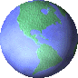 Globo