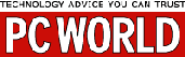 www.pcworld.com