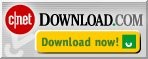 www.download.com