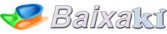 baixaki.ig.com.br
