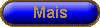Mais