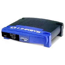 Router