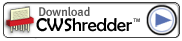 CWShredder V2.13