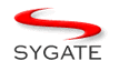 Sygate - Firewall