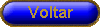 Voltar